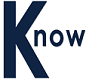 The Knowledge Group Logo
