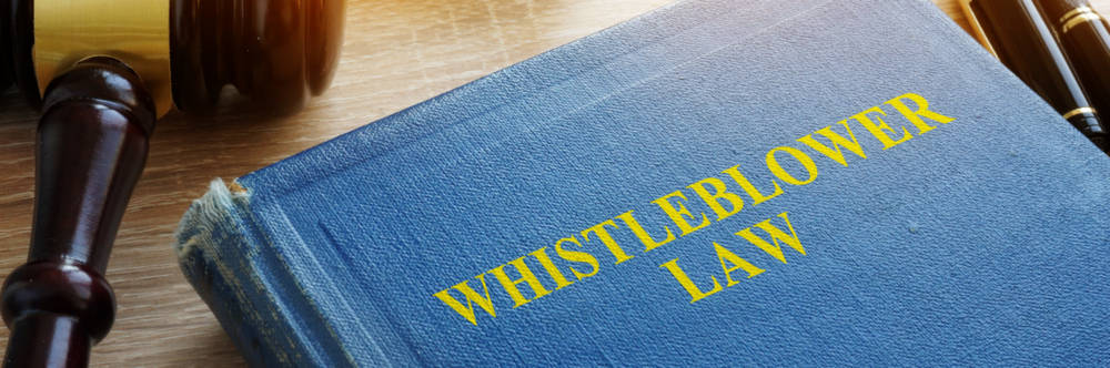 whistleblower,aml,legal,webcast