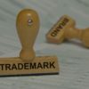 Dark-trademark-law-brand-Knowledge-Webcasts