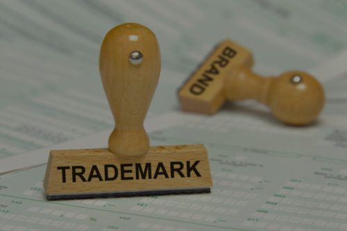 Dark-trademark-law-brand-Knowledge-Webcasts