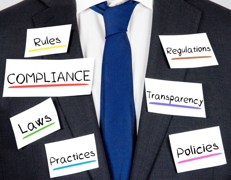 suit-and-tie-compliance-to-rules-Price-Knowledge-Webcasts