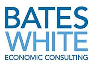Bates White Economic Consulting