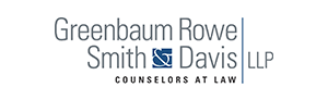 Greenbaum Rowe Smith & Davis LLP