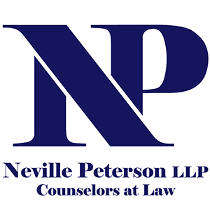 Neville Peterson LLP