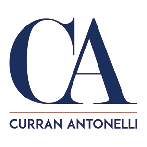 Curran Antonelli