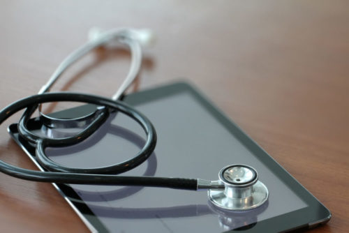 stethoscope-on-tablet-Knowledge-Webcasts