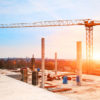 Calculating Lost Profits in Construction Claims: A Practical Guide
