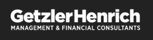 Getzler Henrich & Associates LLC 
