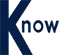 The Knowledge Group Logo