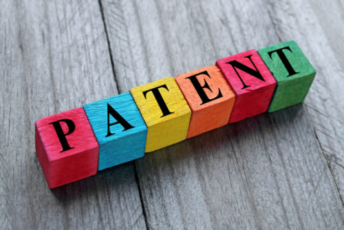 blocks-with-patent-word-Knowledge-Webcast
