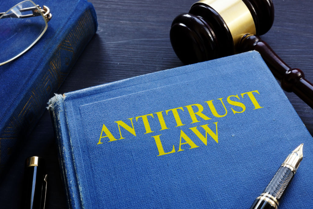 antitrust-merger-enforcement-trends-and-developments