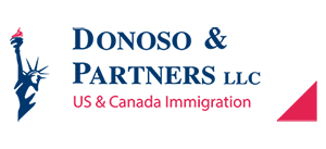 Donoso & Partners LLC