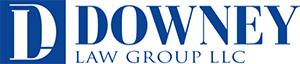 Downey Law Group LLC