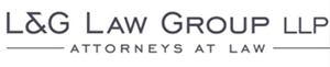 L&G Law Group LLP