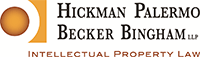 Hickman Palermo Becker Bingham LLP