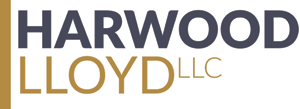 Harwood Lloyd LLC