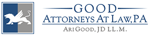 Good Attorneys At Law, P.A.