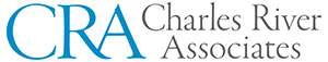 Charles River Associates