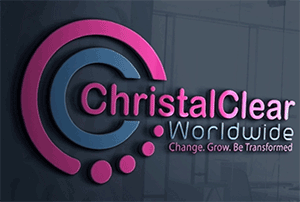 ChristalClear Worldwide