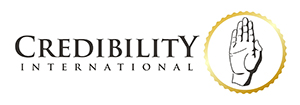 Credibility International LLC
