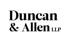 Duncan & Allen, LLP