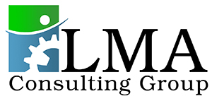 LMA Consulting Group, Inc.