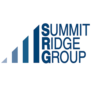 Summit Ridge Group, LLC