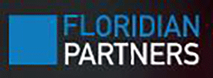 Floridian Partners, LLC