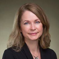 Dr. Jennifer Marietta-Westberg