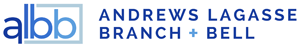 Andrews Lagasse Branch + Bell LLP