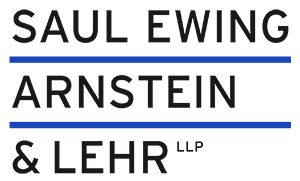 Saul Ewing Arnstein & Lehr LLP