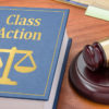 Securities Class Action Litigation in the 2020 Landscape: What You Should Know and Do