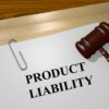 Product Liability Litigation: Trends, Updates, and Critical Issues in Light of COVID-19