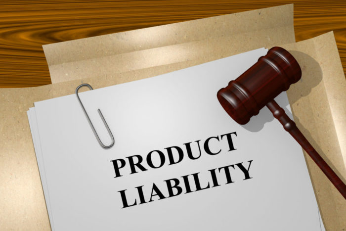 Product Liability Litigation: Trends, Updates, and Critical Issues in Light of COVID-19