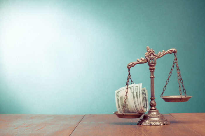 Litigation Funding: Maximizing Potentials While Mitigating Risks
