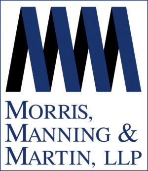 Morris, Manning, & Martin, LLP