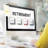 Trends and Updates in Pension Plan Investments and Plan Design: What You Must Know and Do