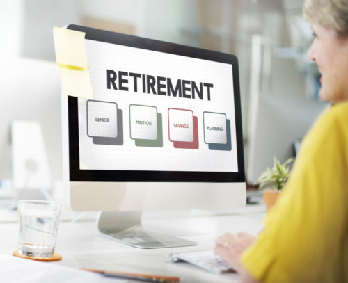 Trends and Updates in Pension Plan Investments and Plan Design: What You Must Know and Do