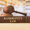 Chapter 11 Bankruptcy Valuation Issues: Demystifying Trends, Updates, and COVID-19 Implications