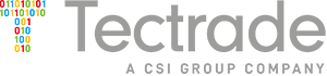 Tectrade – a CSI Group Company