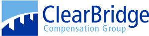 ClearBridge Compensation Group, LLC