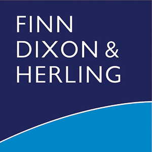 Finn Dixon & Herling LLP