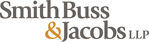 Smith Buss & Jacobs LLP