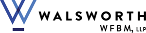 Walsworth – WFBM, LLP