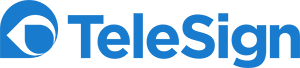 TeleSign Corporation