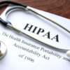 The HIPAA Privacy Rule and COVID-19: Trends, Developments, and Compliance Issues in the Current Pandemic