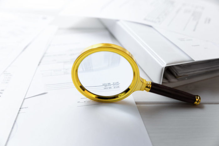 How to Effectively Conduct Internal Investigations: A Practical Guide