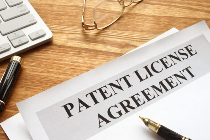 Determining FRAND Royalties for Standard Essential Patents in 2020