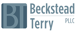 Beckstead Terry PLLC