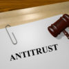 A Comprehensive Guide on Antitrust Class Certification: Hot Buttons Explored